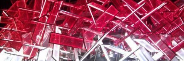 dudaspeter Profile Banner