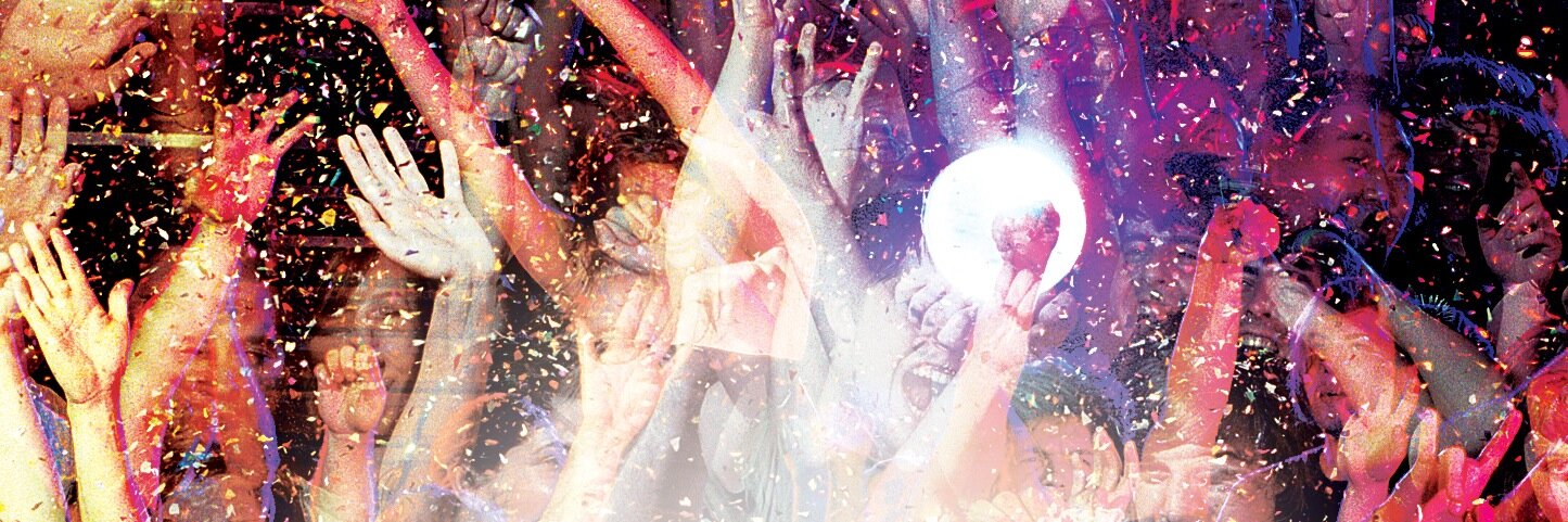 jepsteen's profile banner image
