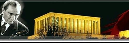 GultekinMeric's profile banner image