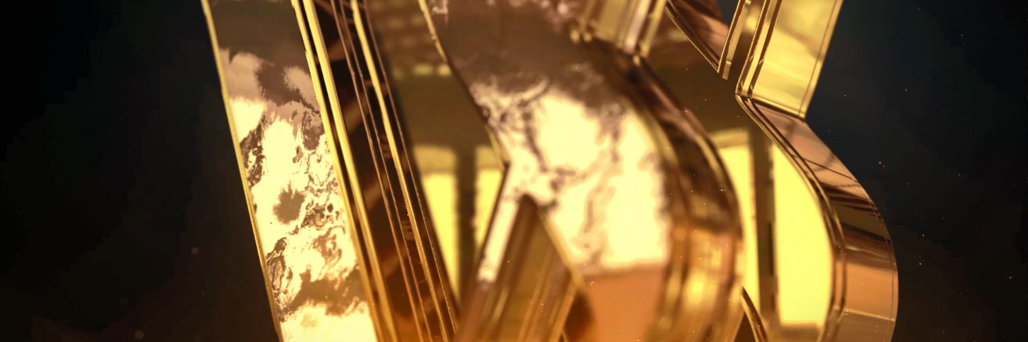 DXIII_IV's profile banner image