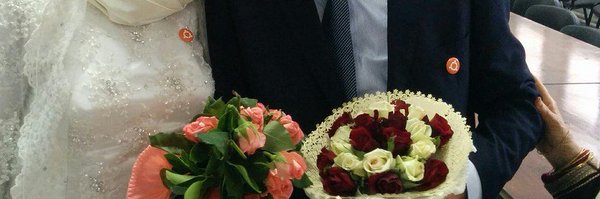 elacheche Profile Banner