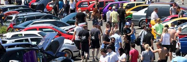 ModifiedLive Profile Banner