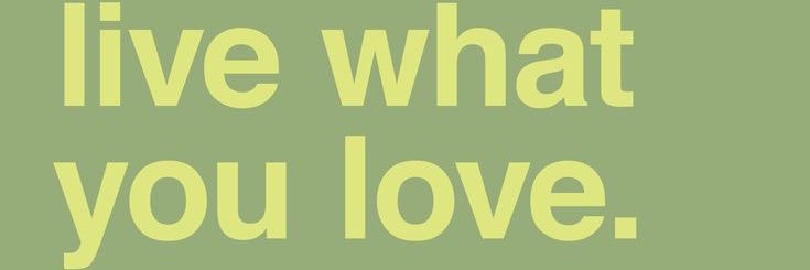 lsldvr's profile banner image