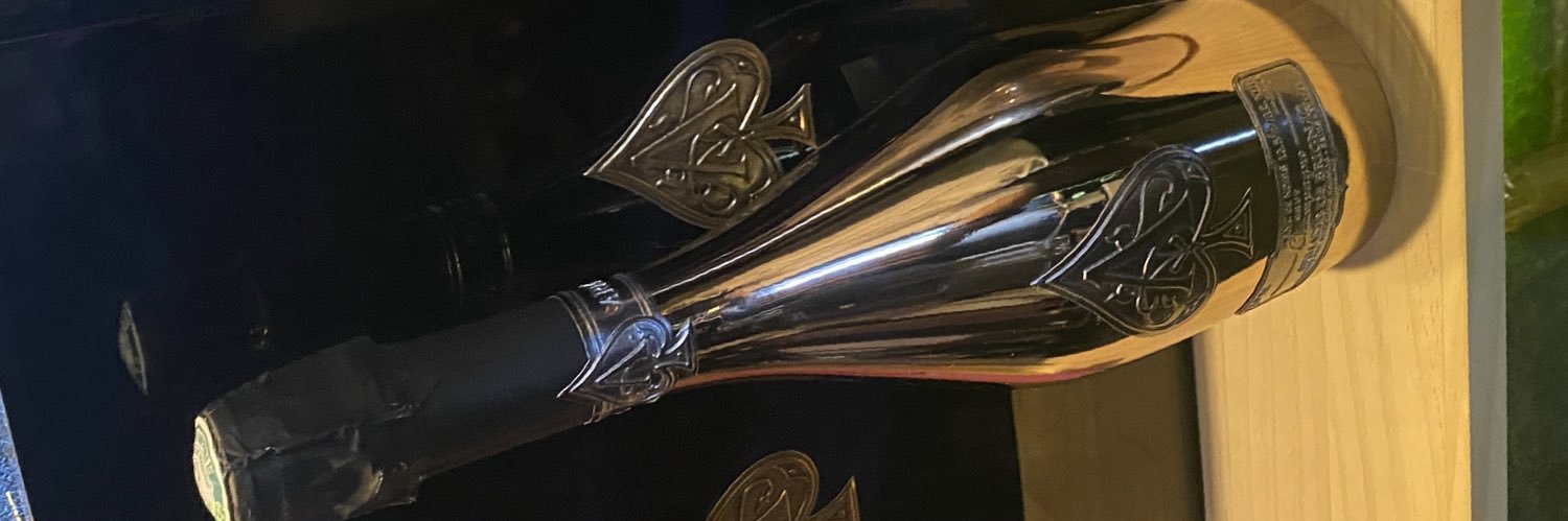 go_don_off's profile banner image