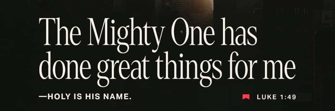 FirstBorn🚶🏽‍♂️ banner