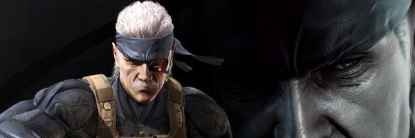 snake00013's profile banner image