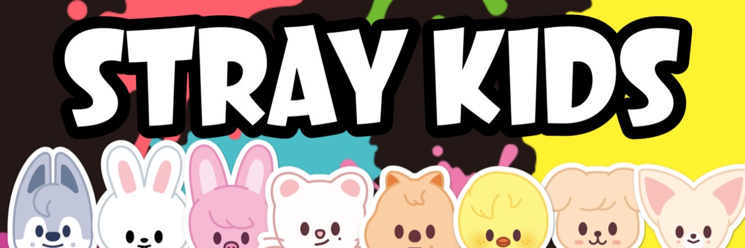 noe_sunmo's profile banner image