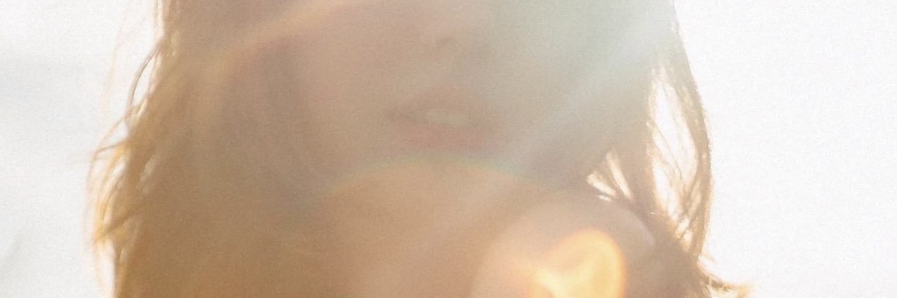 EveVidda's profile banner image