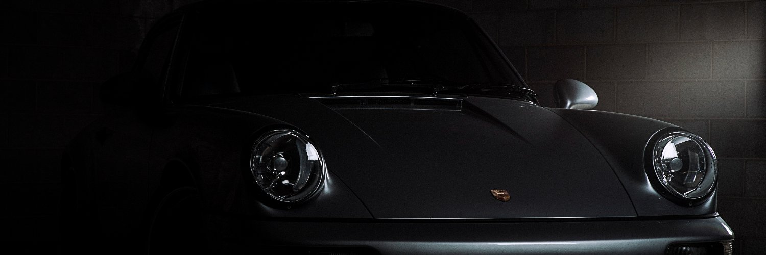 cgkishtoo's profile banner image