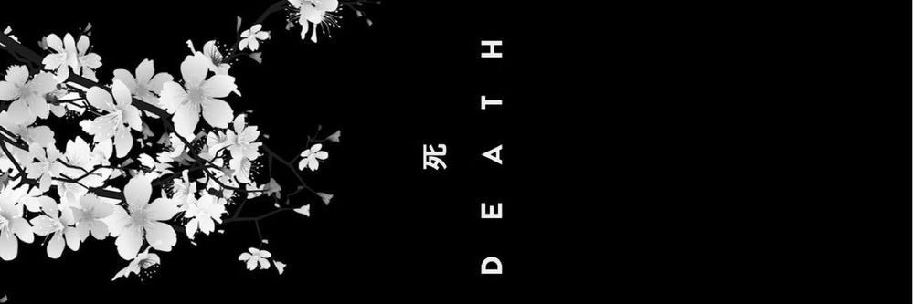moonraffrbl's profile banner image