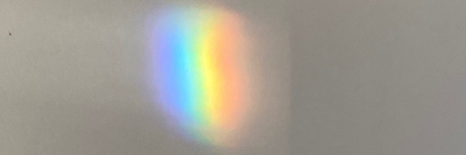 MelanieVige's profile banner image