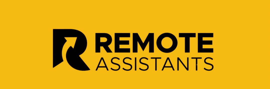 Remote_Agency's profile banner image
