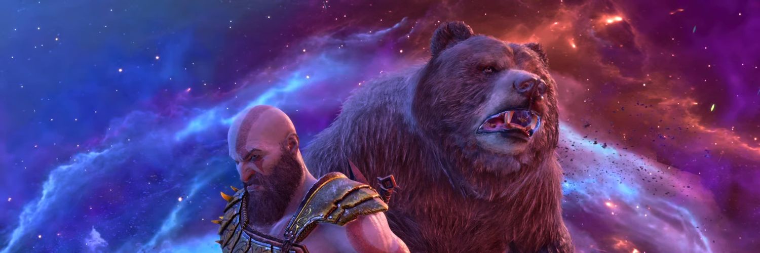 Prangstar's profile banner image