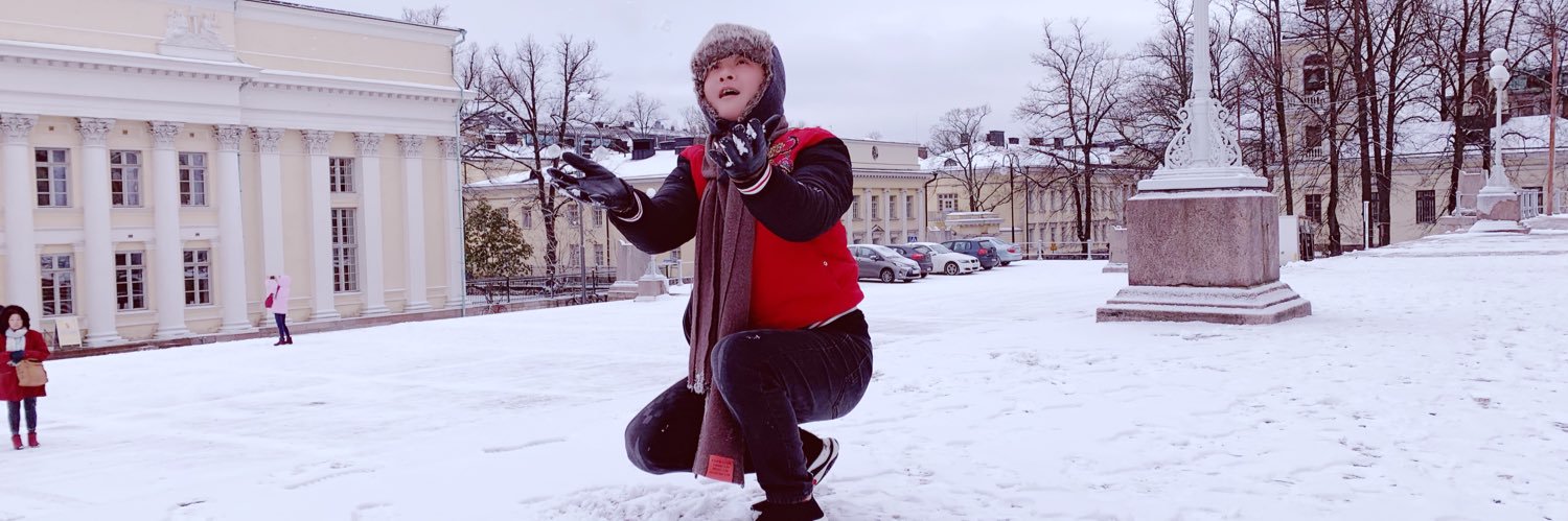 HungKingg's profile banner image