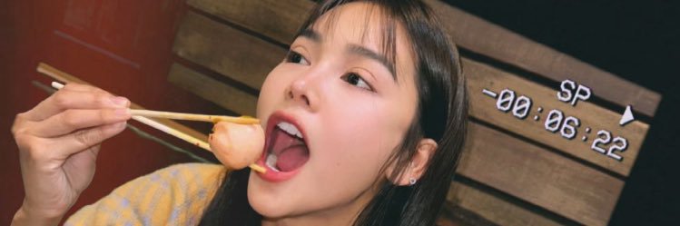 เจ้าแพร | Hesperpp banner