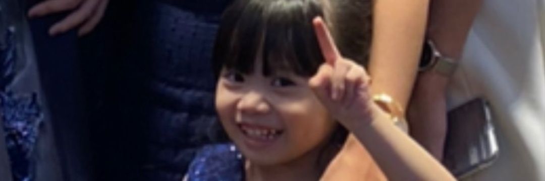 SofieSharon's profile banner image