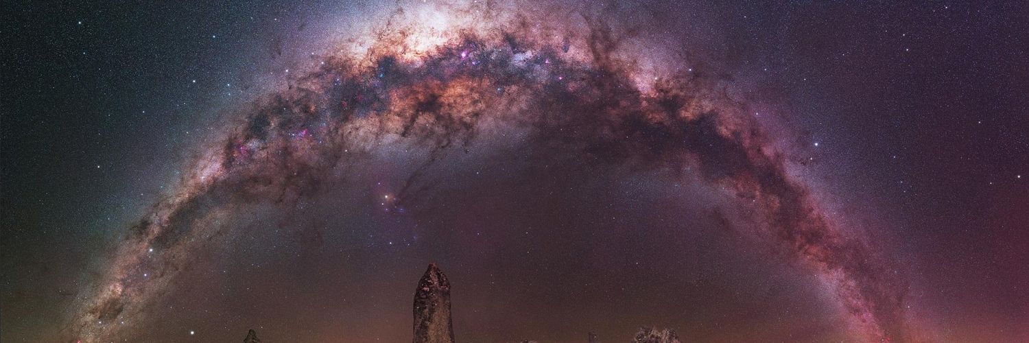 zanestrange410's profile banner image