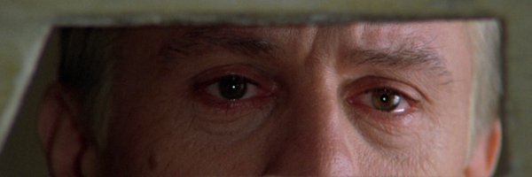 PeterBirro Profile Banner