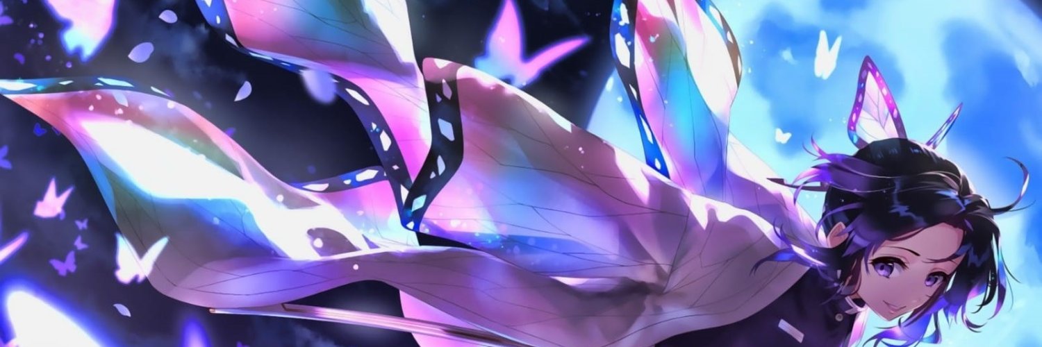 shintadt's profile banner image