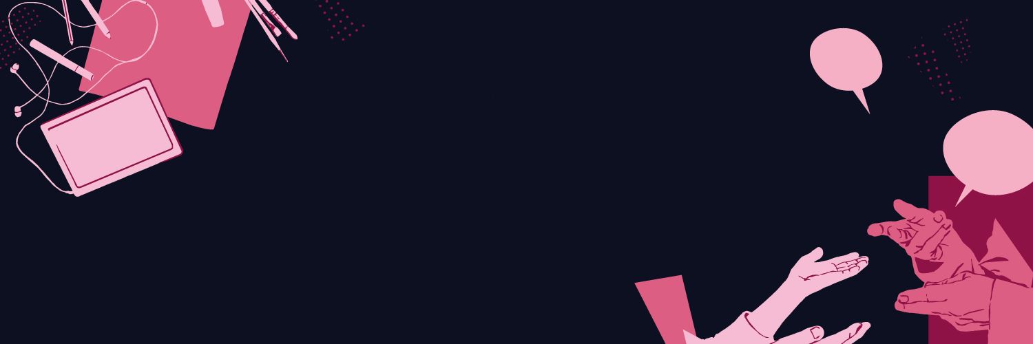 20blue - Research Institut banner