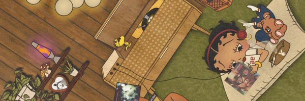 labibicita Profile Banner