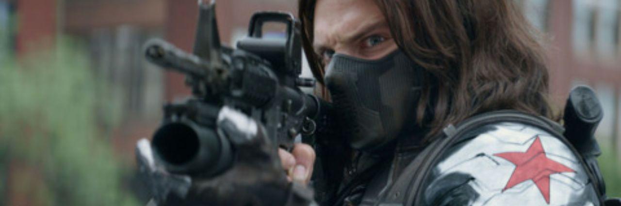 WinterSoldier24's profile banner image