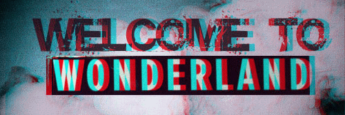 Ejhayyyyyyyyyyy's profile banner image