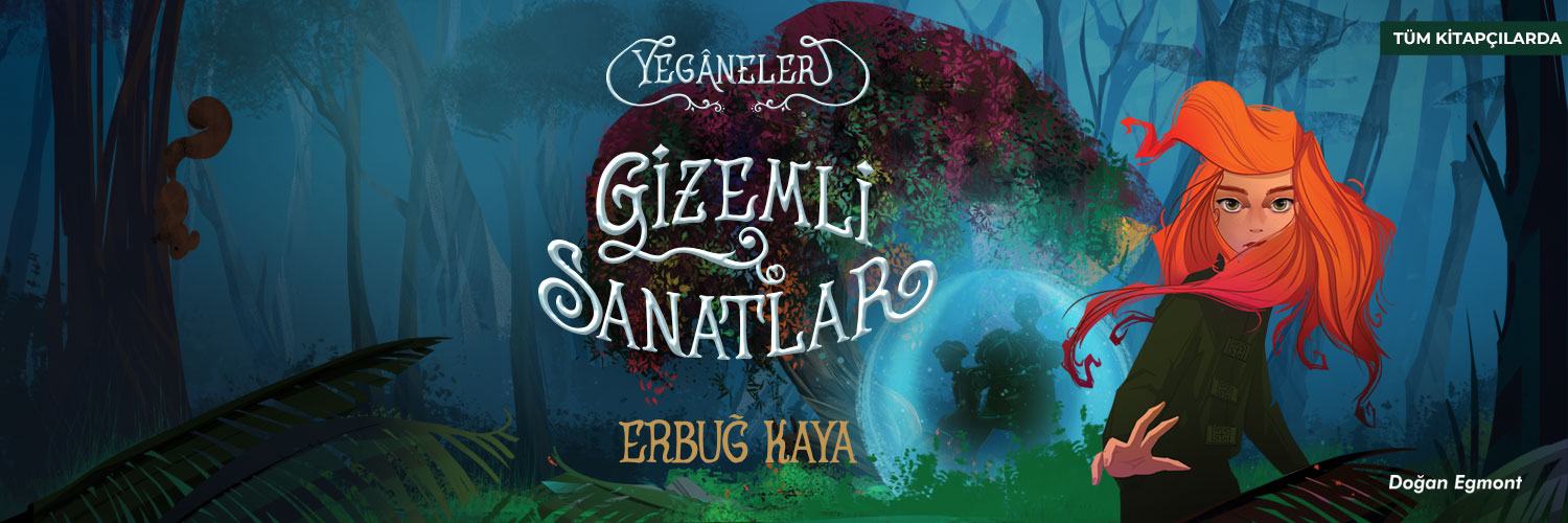 Erbuğ Kaya banner