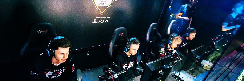 UavSlays | Martin 🔥 banner