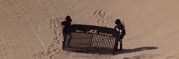 oleandone Profile Banner