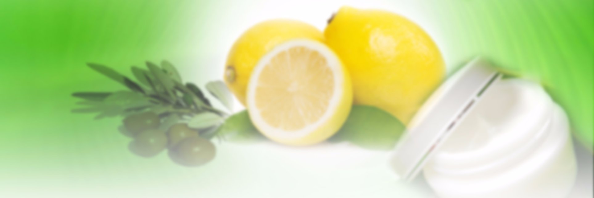 MesBeautips's profile banner image