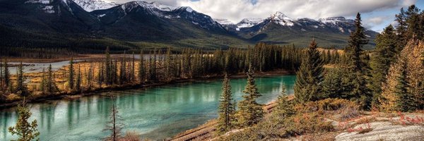 KhurrumM Profile Banner