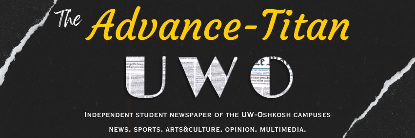 Advance-Titan banner