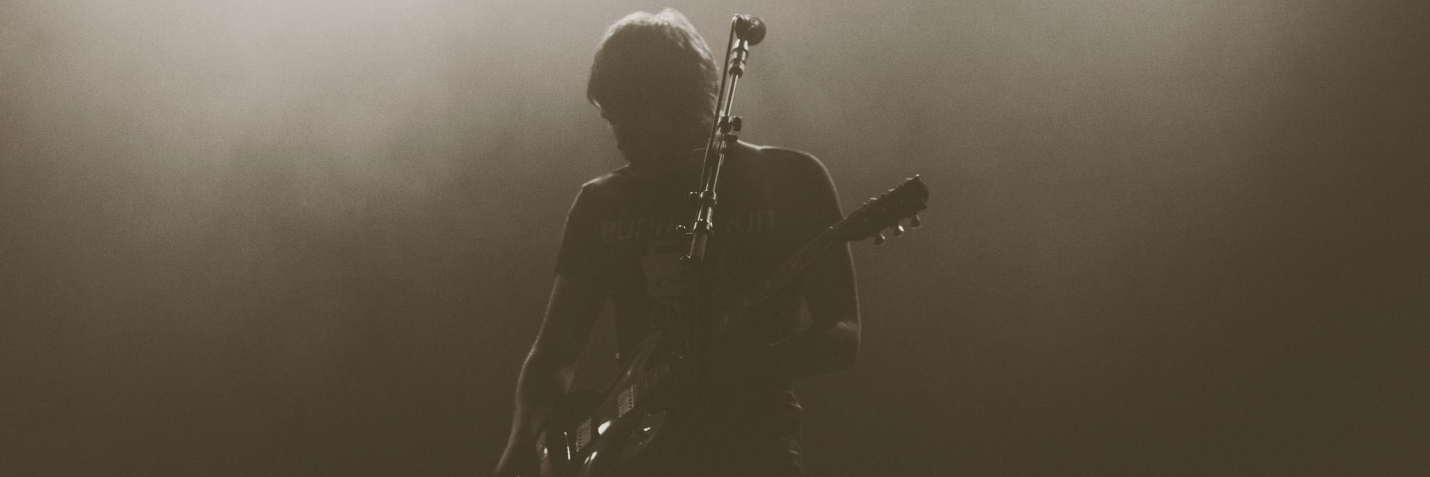 khsnn_en's profile banner image