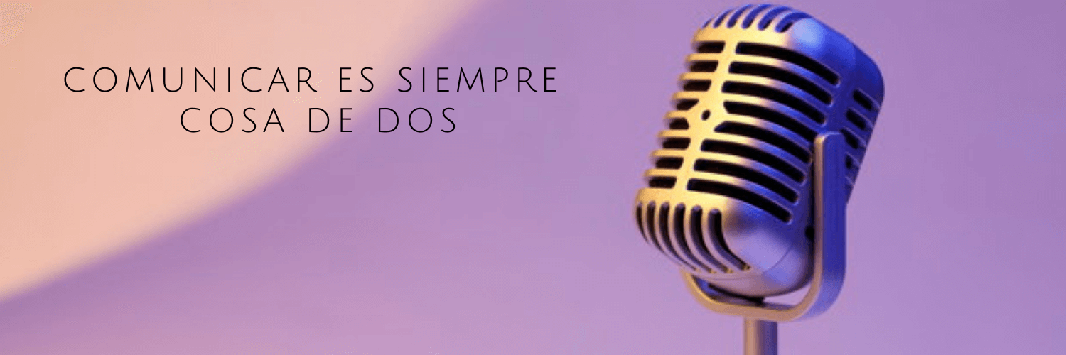 talvarez88's profile banner image
