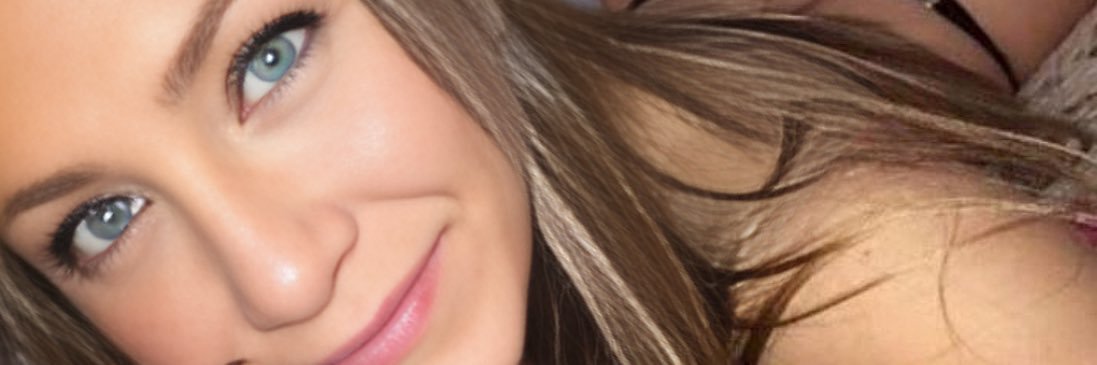 natewriter's profile banner image