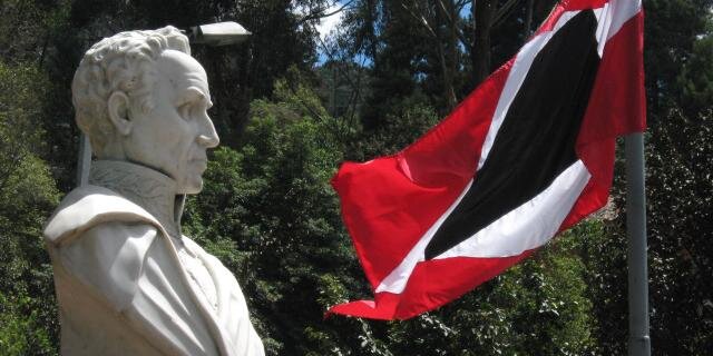 AnonValencia's profile banner image