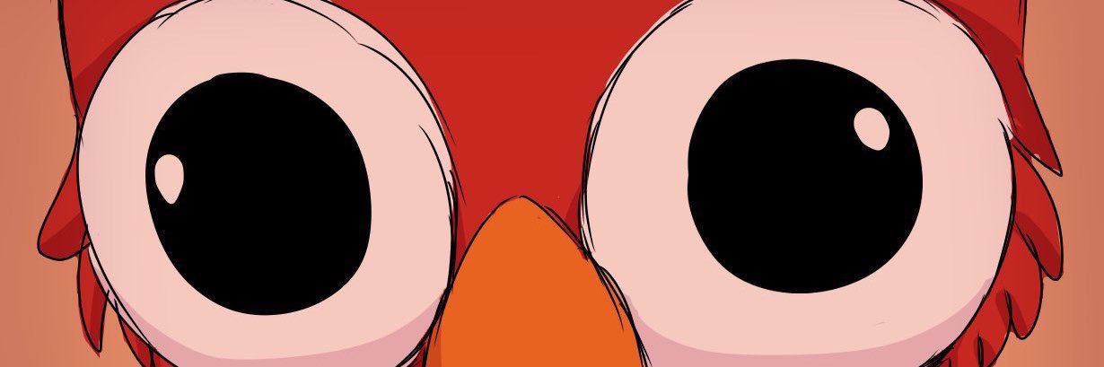 explicitthing's profile banner image