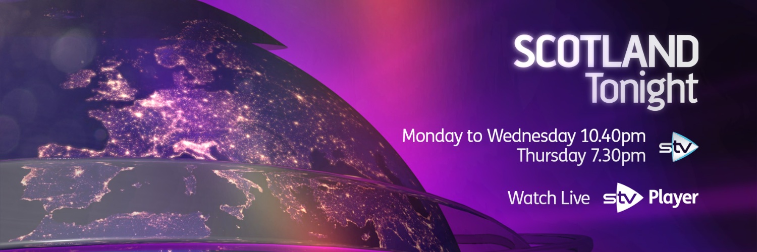 ScotlandTonight banner