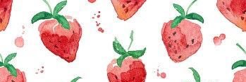aoi_kutsu's profile banner image