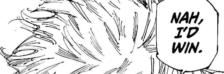 Edwindmena's profile banner image