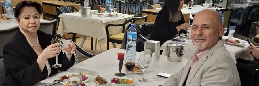 RecceroRecep's profile banner image