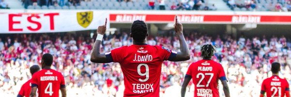 _BCorentin Profile Banner