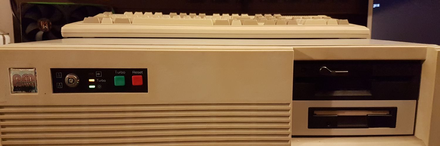 gbotti_82's profile banner image