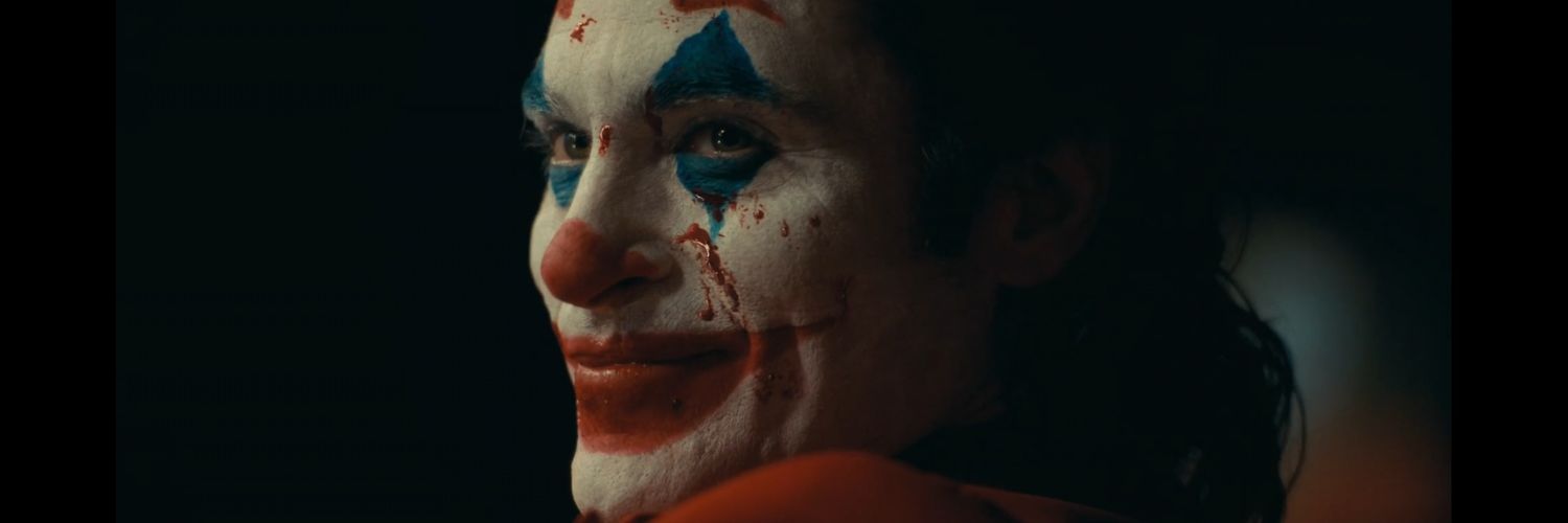 Tiggo24's profile banner image