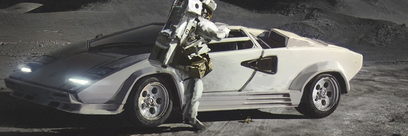 NeverDeadCrypto's profile banner image