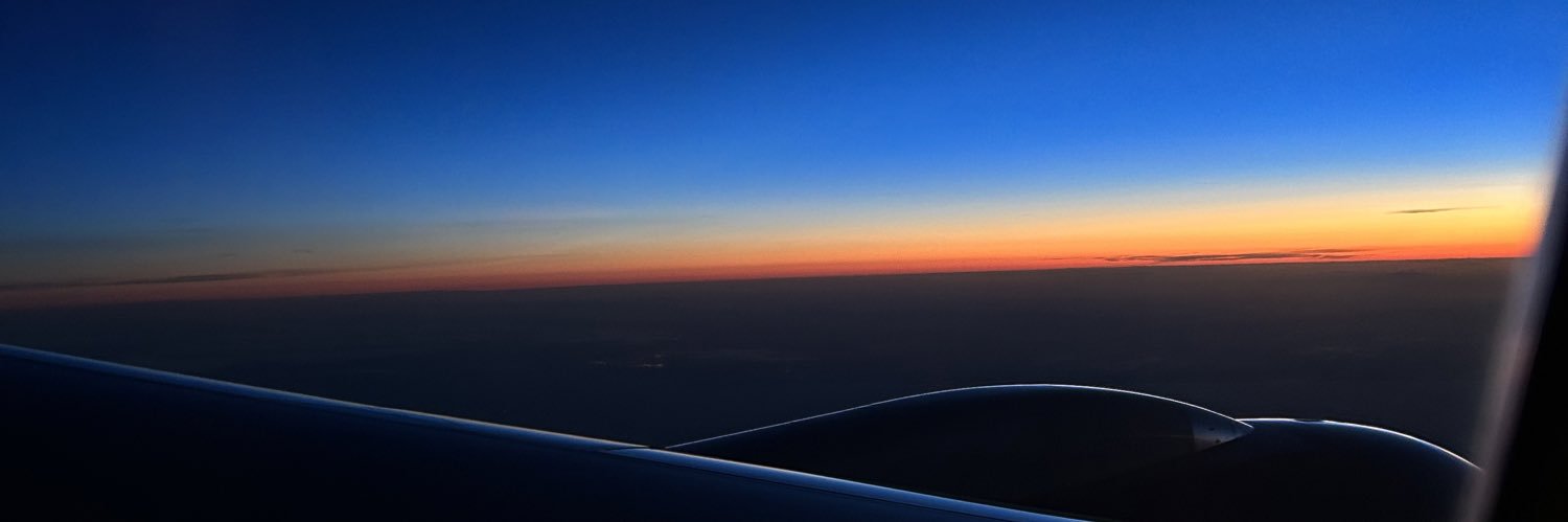 cj266666's profile banner image