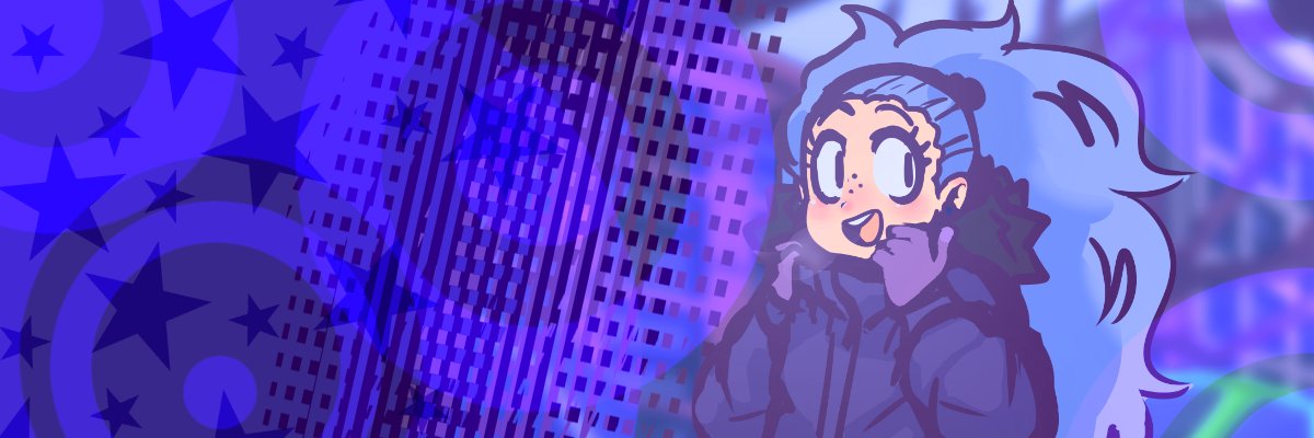 RecoverHQ's profile banner image