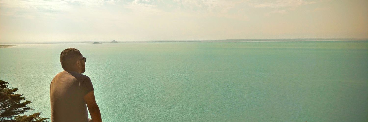 Soloh3800's profile banner image