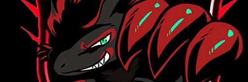 EduAsian29's profile banner image